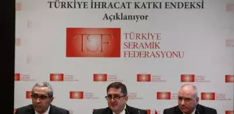 Zeynep Bodur Okyay Zbodurokyay Twitter