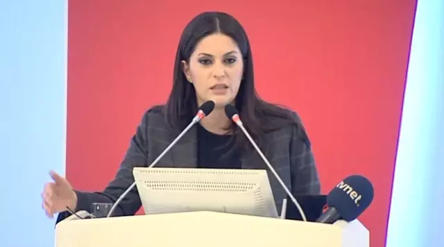 Sgk Kılıçdaroğlu Döneminde Batmadıysa Hiç Batmaz