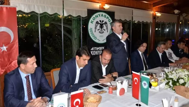 Tahir Akyürek: