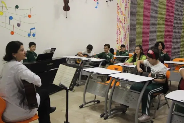 Tokatlı Miniklerden Organ Bağışına Farkındalık Spotu