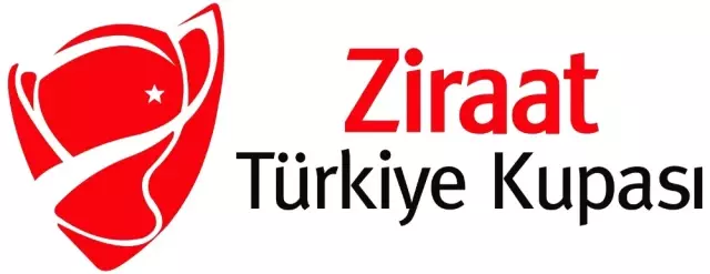 Ziraat Türkiye Kupası 5. Tur İlk Maçlarının Programı Belli Oldu