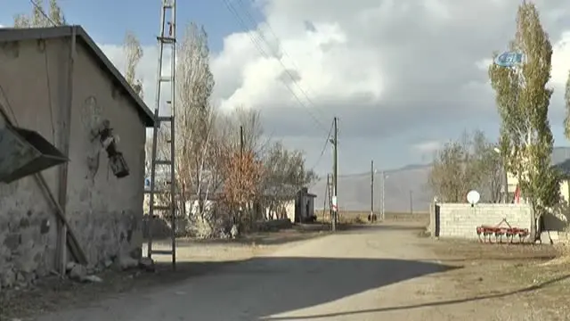Burası Gülen'in Doğduğu Köy ve Burada FETÖ'ye Hala Hocaefendi Diyorlar!