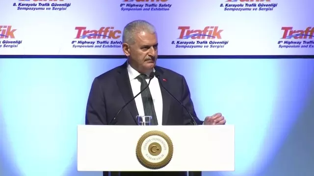 İki Yıl İçinde 350 Okulun İnşaatını Bitirip Hizmete Alacağız İki Yıl İçinde 350 Okulun İnşaatını Bitirip Hizmete Alacağız