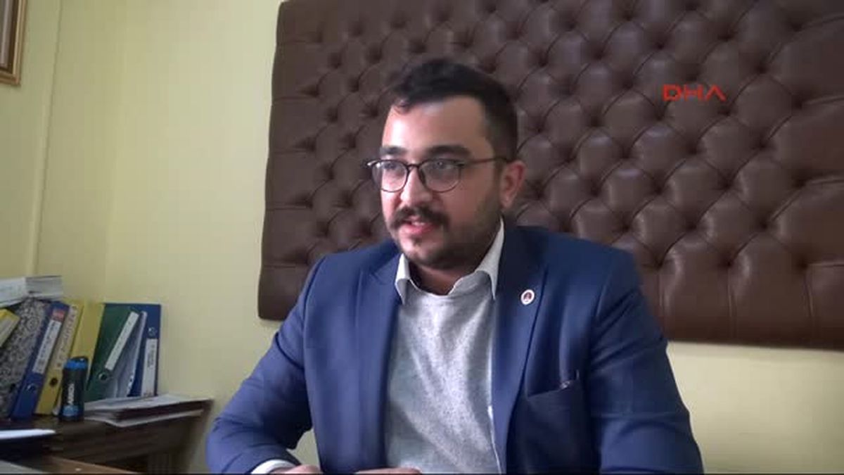 Kırıkkale Tünelde 1 Kilometre Hız Sınırı Aşımını Makul Bulan Mahkeme, Cezayı İptal Etti