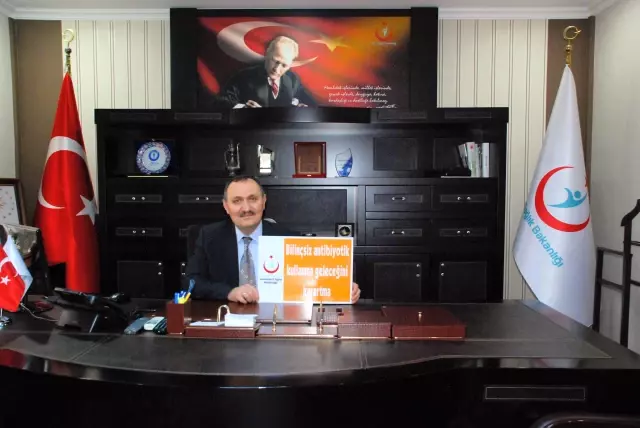 Tadım, Dijital Konser Serisine Gökhan Türkmen İle Devam Ediyor Tadım, Dijital Konser Serisine Gökhan Türkmen İle Devam Ediyor