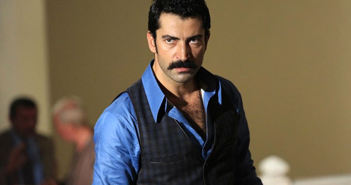 Yeni Filmi Tutmayan Kenan İmirzalıoğlu'ndan İtiraf: Belli ki Eksiklerimiz Vardı
