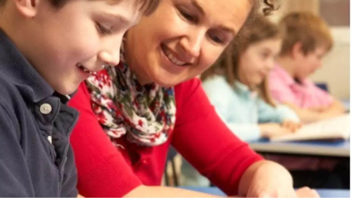 Yeni Sınav Sistemi Netleşiyor