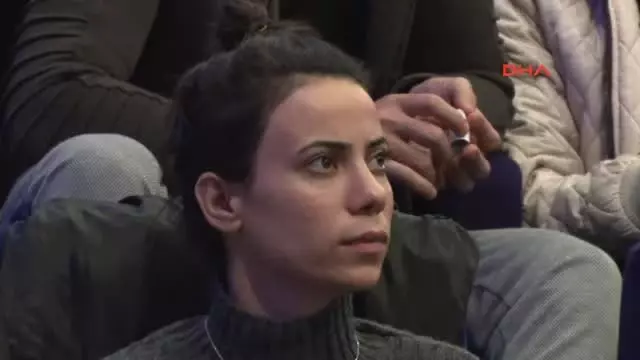 Yılmaz Vural Erol Erdal Alkan Olayı Tam Bir Orta Oyunu Yılmaz Vural Erol Erdal Alkan Olayı Tam Bir Orta Oyunu