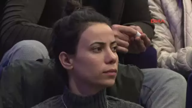 Yılmaz Vural Erol Erdal Alkan Olayı Tam Bir Orta Oyunu Yılmaz Vural Erol Erdal Alkan Olayı Tam Bir Orta Oyunu