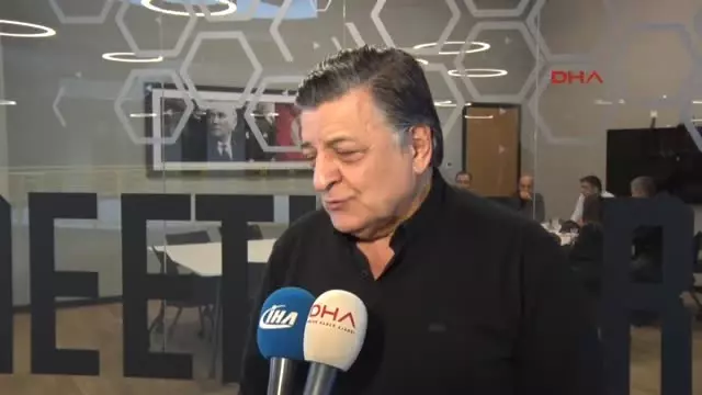 Yılmaz Vural Erol Erdal Alkan Olayı Tam Bir Orta Oyunu Yılmaz Vural Erol Erdal Alkan Olayı Tam Bir Orta Oyunu