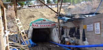 Bölge Mahkemesi Ermenek'teki Maden Faciasında Cezaları Artırdı