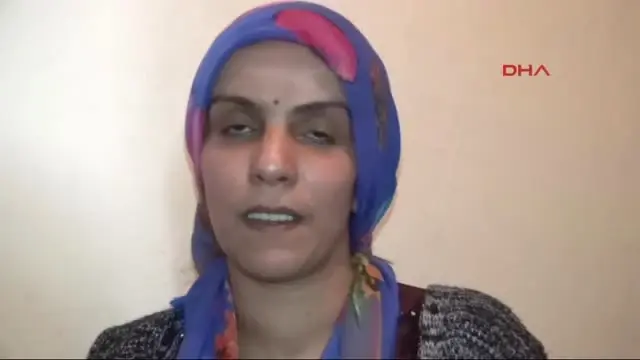 Hakkari 3 Çocuğu da Yüksek Derecede Miyop Haberler