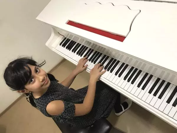 Harika Çocuklar, Roma'dan Çifte Birincilikle Döndü