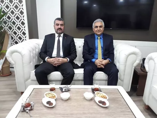 Yirmi Yedi Kasım Cuma Yirmi Yedi Kasım Cuma