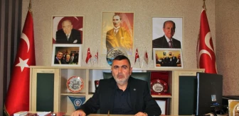 MHP Bodrum'da İhraçlar Başladı