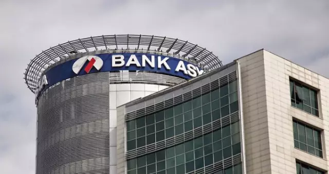 Mahkeme Bank Asya'nın İflasına Hükmetti