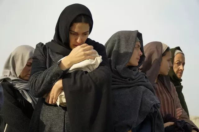 Vatanım Sensin, Yine Sosyal Medyada Çok Konuşuldu. Vatanım Sensin, Yine Sosyal Medyada Çok Konuşuldu.