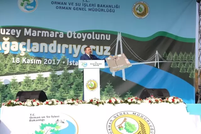 Bakan Eroğlu: 'Cumhurbaşkanımız Bir Yere Gideceği Zaman Hava Durumunu İletiyoruz' Bakan Eroğlu: 'Cumhurbaşkanımız Bir Yere Gideceği Zaman Hava Durumunu İletiyoruz'