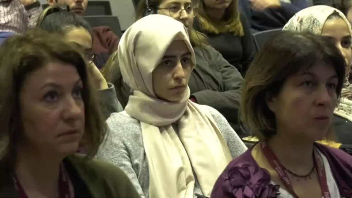 İnsan Beynini Okuyacak Cihazlar Geliştiriliyor