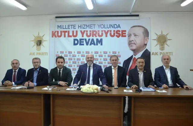 Kütahya Yerli Otomobil Üretimine Talip Kütahya Yerli Otomobil Üretimine Talip