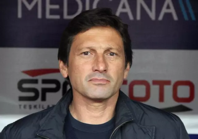 Süper Lig: Atiker Konyaspor: 0 - Antalyaspor: 0 (İlk Yarı) Süper Lig: Atiker Konyaspor: 0 - Antalyaspor: 0 (İlk Yarı)