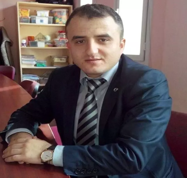 7 Yıl Sonra Gelen Mutlu Habere Kalbi Dayanamadı