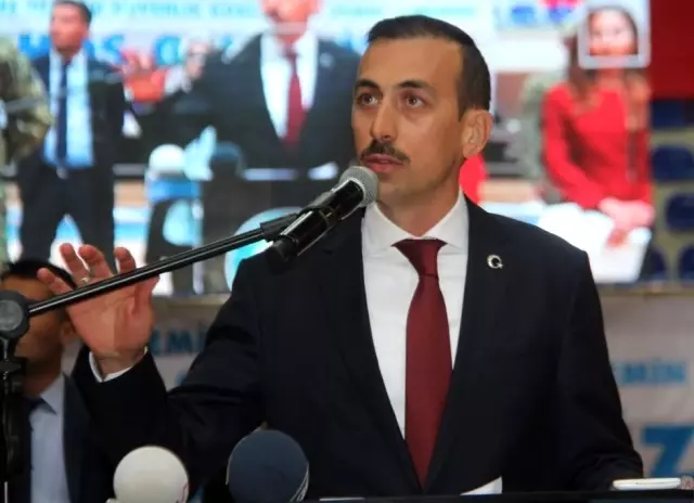 Boksör ve Karateci Koruculardan Gövde Gösterisi Boksör ve Karateci Koruculardan Gövde Gösterisi