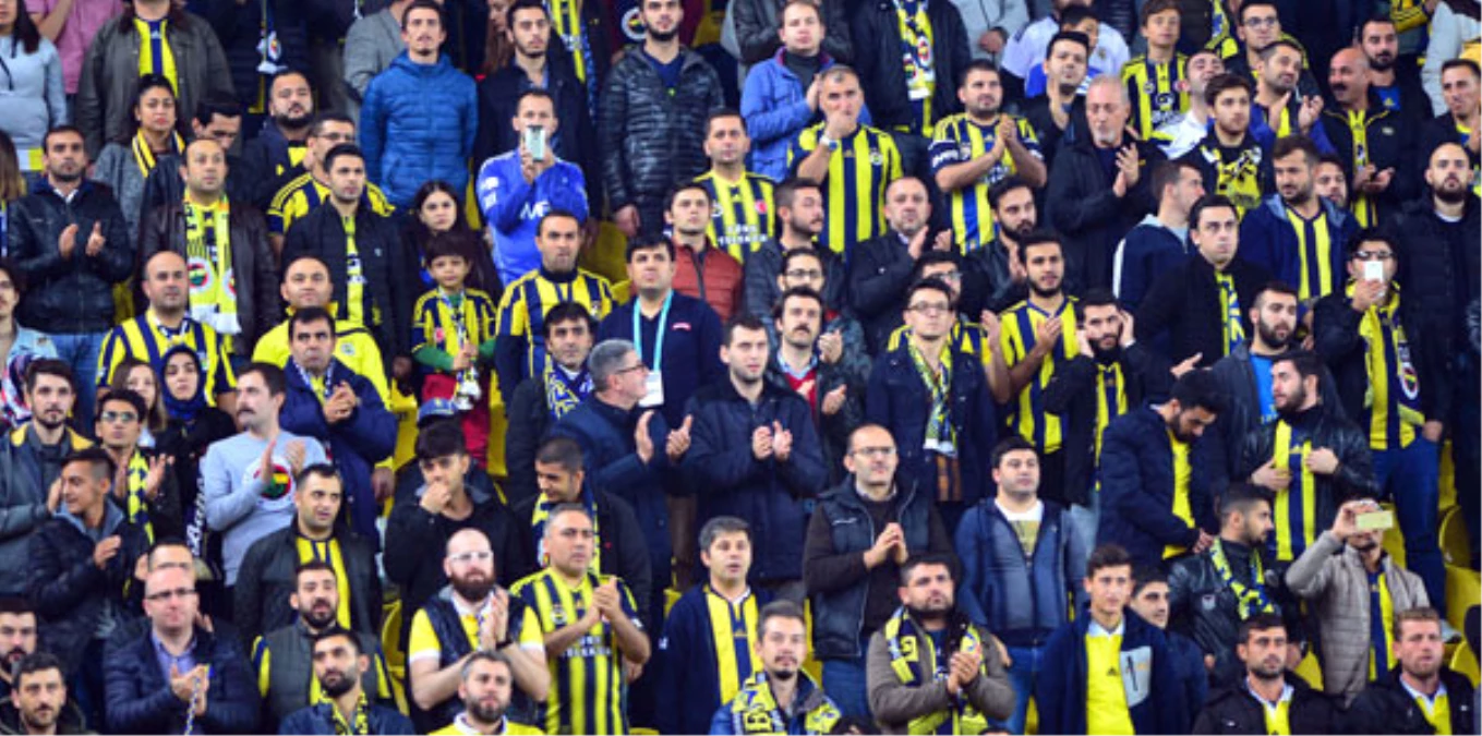 Kadıköy'de Naim Süleymanoğlu'na Alkışlı Veda! Haberler Spor