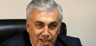 MHP Genel Başkan Yardımcısı Günal: Temizlik Yapılıncaya Kadar Devlete Desteğimiz Devam Eder