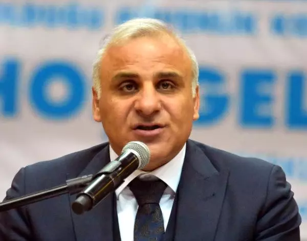 Van'da 126 Korucu Yemin Edip Görevlerine Başladı Van'da 126 Korucu Yemin Edip Görevlerine Başladı