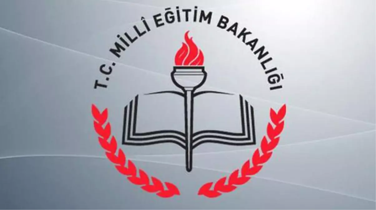 2017 BİLSEM başvurusu internetten nasıl yapılır? Başvuru ücreti kaç ne kadar?