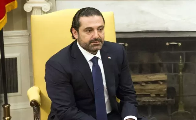 MISIR ŞALI MISIR ŞALI