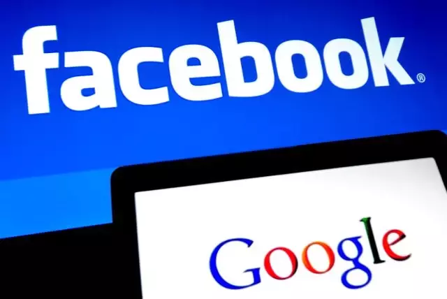 İtalya, Facebook ve Google'a Reklam Veren Şirketlerden Vergi Alacak