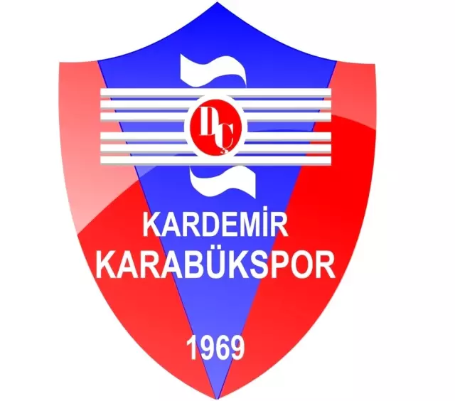 Karabükspor'da Şok: Adaylıktan Çekildi