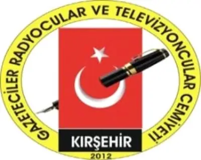 Kırgarat-C'den Cumhurbaşkanı Erdoğan'a Destek