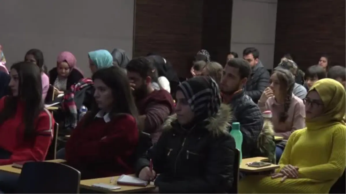 Cezaevlerinde Yaklaşık 2 Bin Çocuk Var'