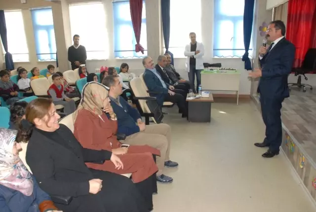Dünya Ormancılık Günü Dünya Ormancılık Günü