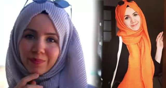 FETÖ'cü Zaman Gazetesi Muhabiri Parıldak'a 7 Yıl Hapis Cezası!