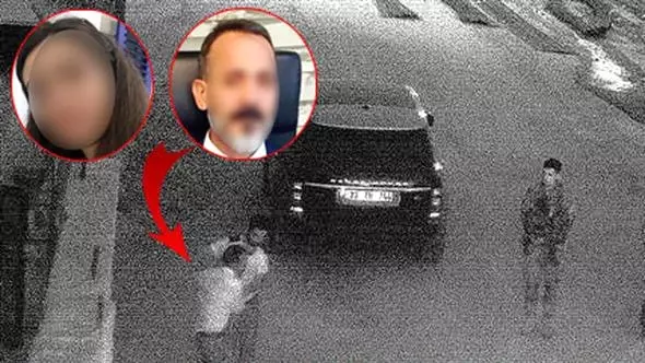 İş Adamına İşkence Davasında Flaş İddia: Sanık Komiser FETÖ'den Aranıyor, Yurt Dışına Kaçtı
