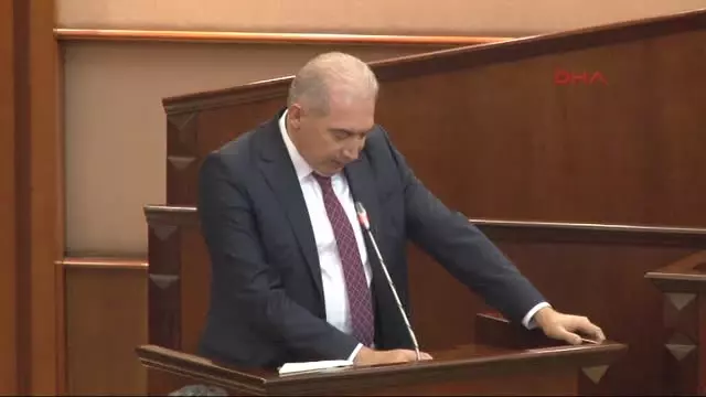 İstanbul'un 2018 Bütçesi 20 Milyar 100 Milyon...