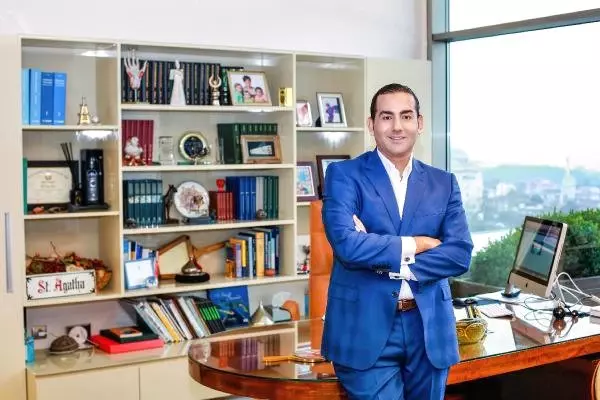 Obezite Ameliyatından Sonra Yapılan Estetik Operasyonlar Çok İyi Planlanmalı