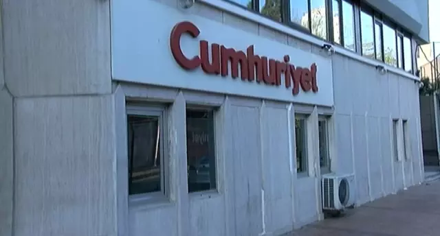 Oğuz Güven 3 Yıl 1 Ay Hapis Cezasına Çarptırıldı