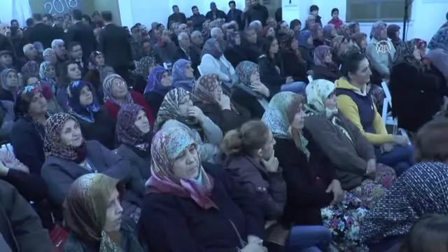 Opet'ten 2018 Troia Yılı Na Destek