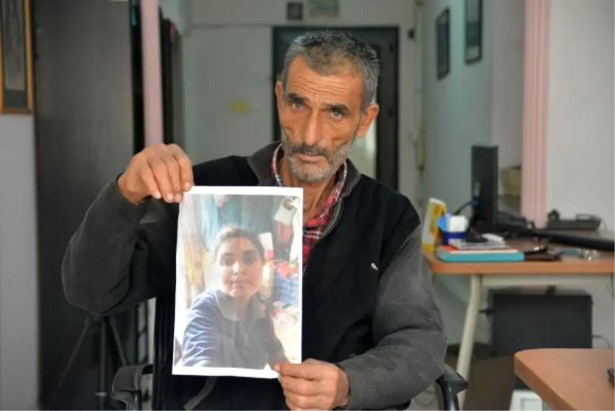 Zihinsel Engelli Seval Kayıp