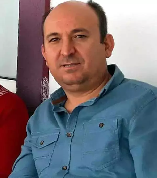 Anteni Düzeltirken Elektrik Akımına Kapılarak Öldü Anteni Düzeltirken Elektrik Akımına Kapılarak Öldü