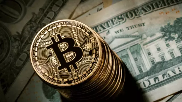 Bitcoin nasıl alınır? 22.11.2017 bitcoin kaç TL?