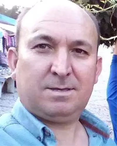 Çamaşır Teli Takarken Elektrik Akımına Kapıldı Çamaşır Teli Takarken Elektrik Akımına Kapıldı