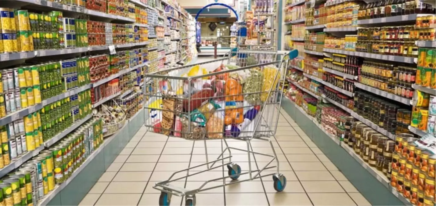 Migros'un Ortağı Hisselerini Satıyor