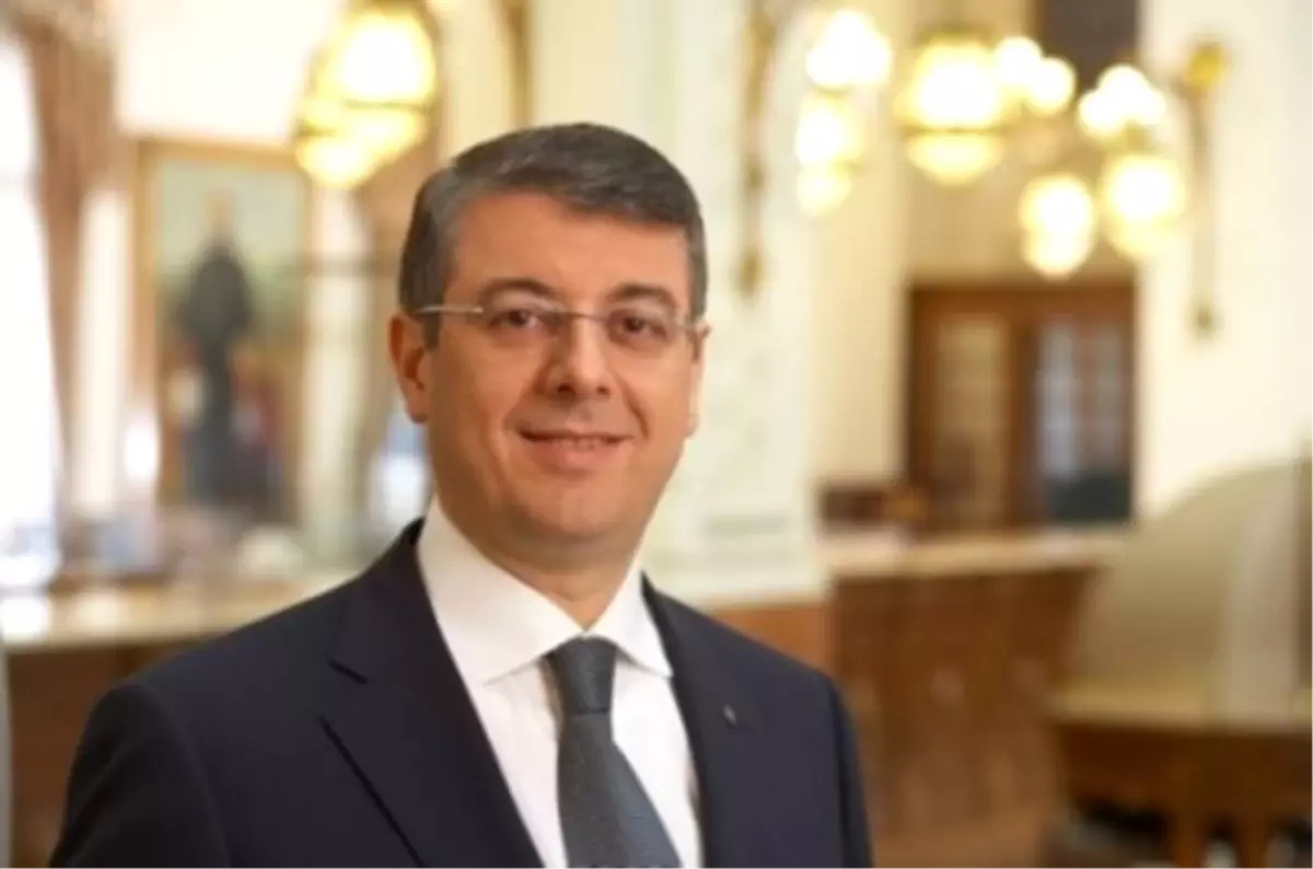 Sigorta Sektöründen Günlük 72 Milyon Lira Ödeme