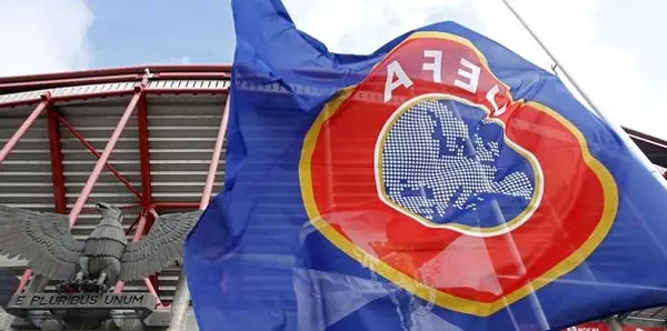 UEFA Yılın 11'i Adayları Açıklandı